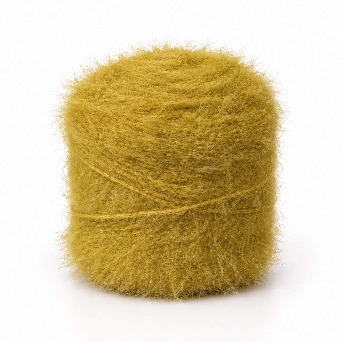 Layarn Snowkithed Yarn