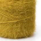 Layarn Snowkithed Yarn