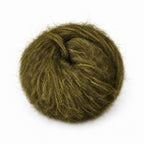 Layarn Mohair Yarn