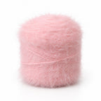 Layarn Snowkithed Yarn