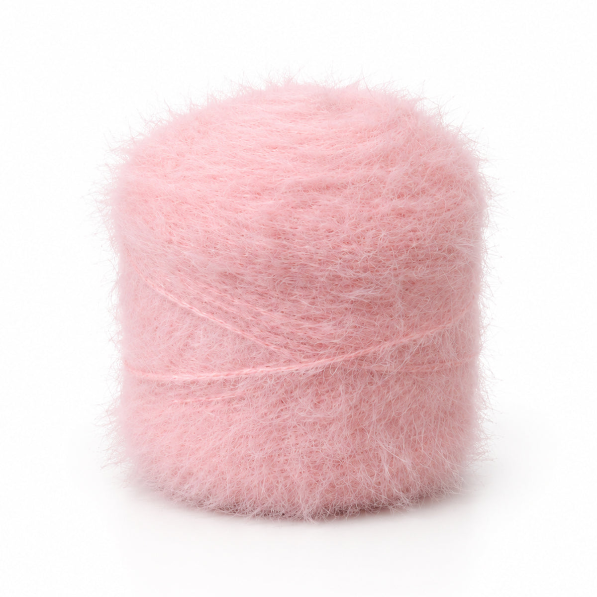 Layarn Snowkithed Yarn
