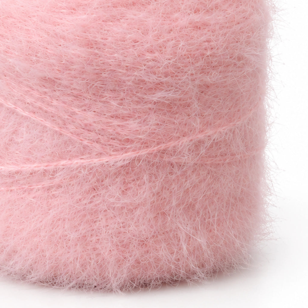 Layarn Snowkithed Yarn