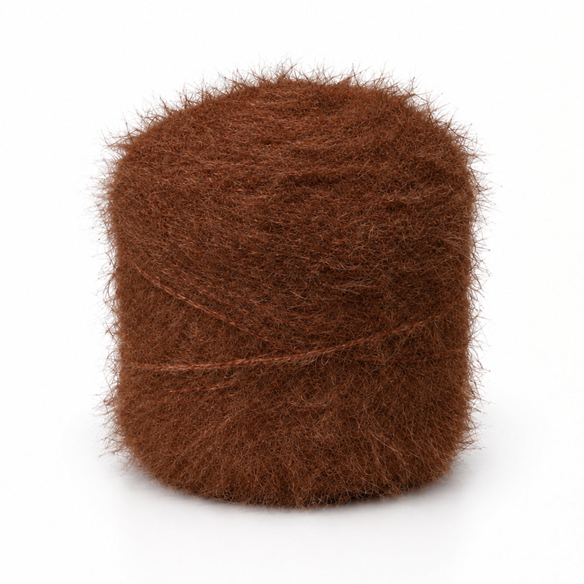 Layarn Snowkithed Yarn