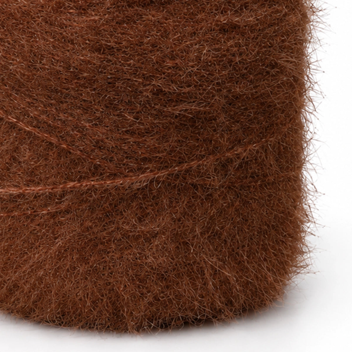 Layarn Snowkithed Yarn