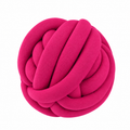 Layarn Jumbo Cotton
