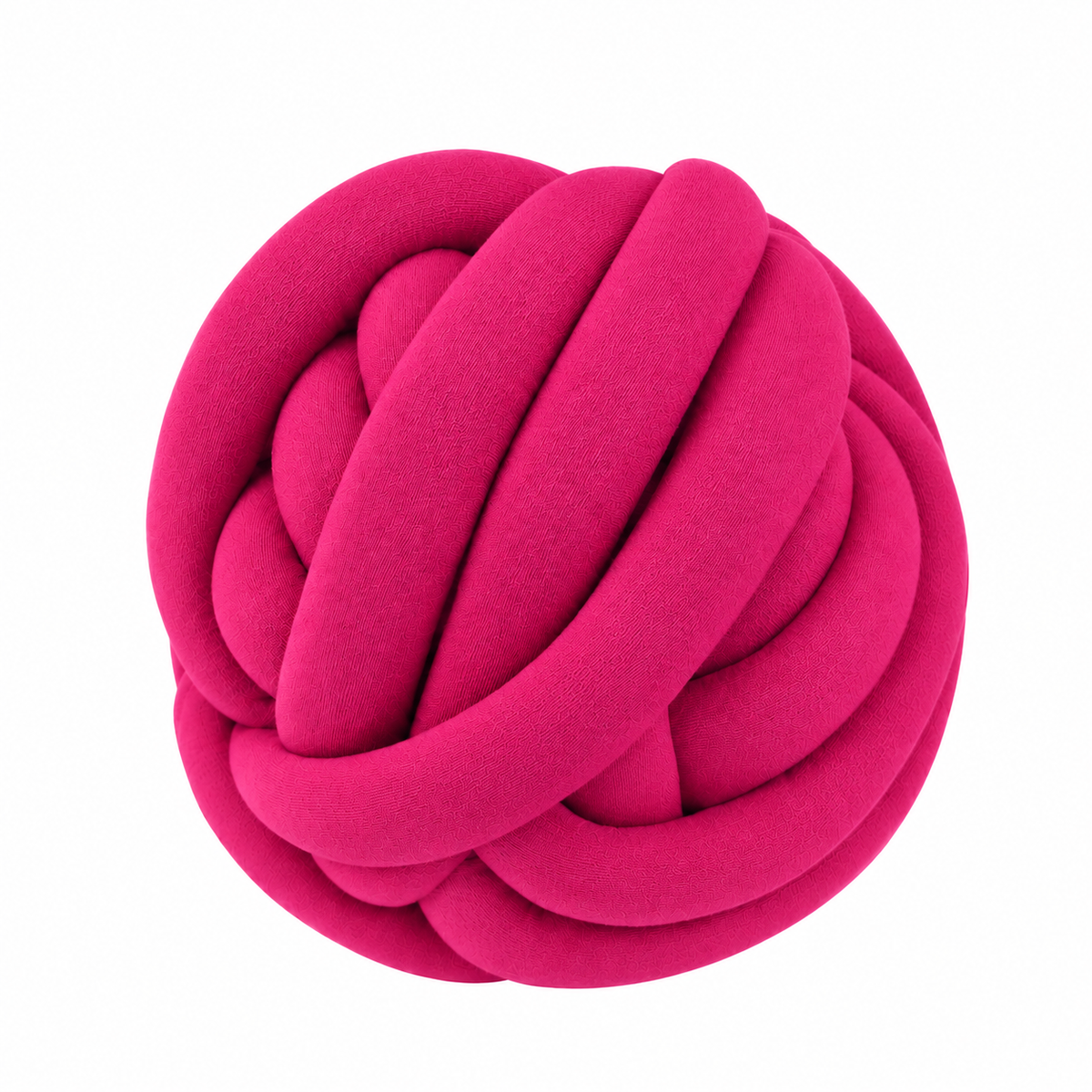 Layarn Jumbo Cotton