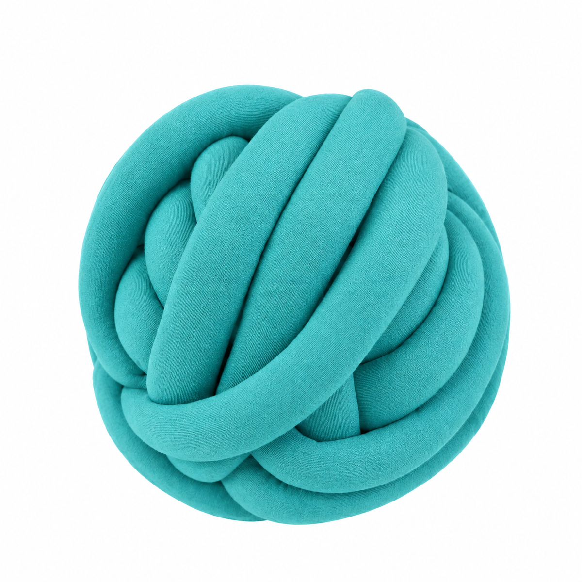 Layarn Jumbo Cotton