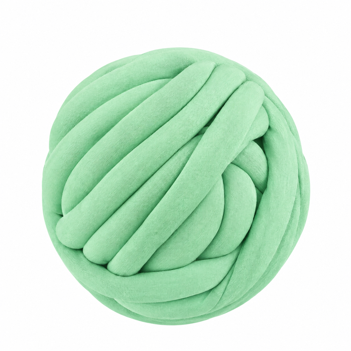 Layarn Jumbo Cotton