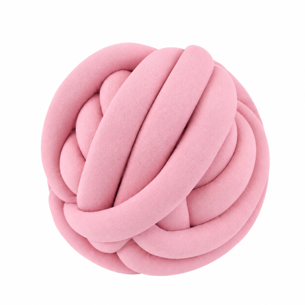 Layarn Jumbo Cotton