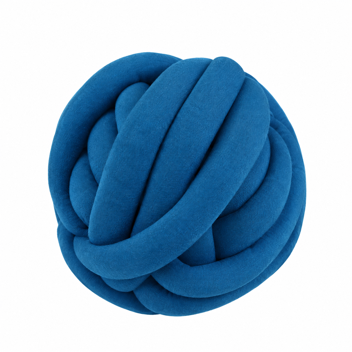 Layarn Jumbo Cotton