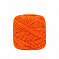 Layrn Olio Yarn