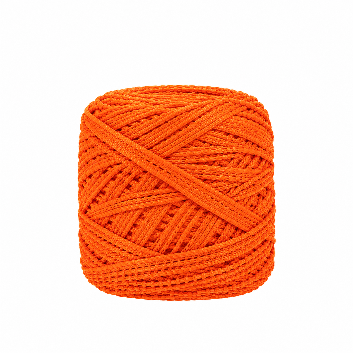Layrn Olio Yarn