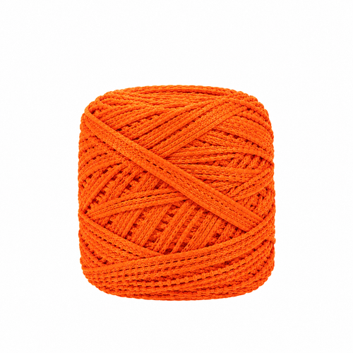 Layrn Olio Yarn