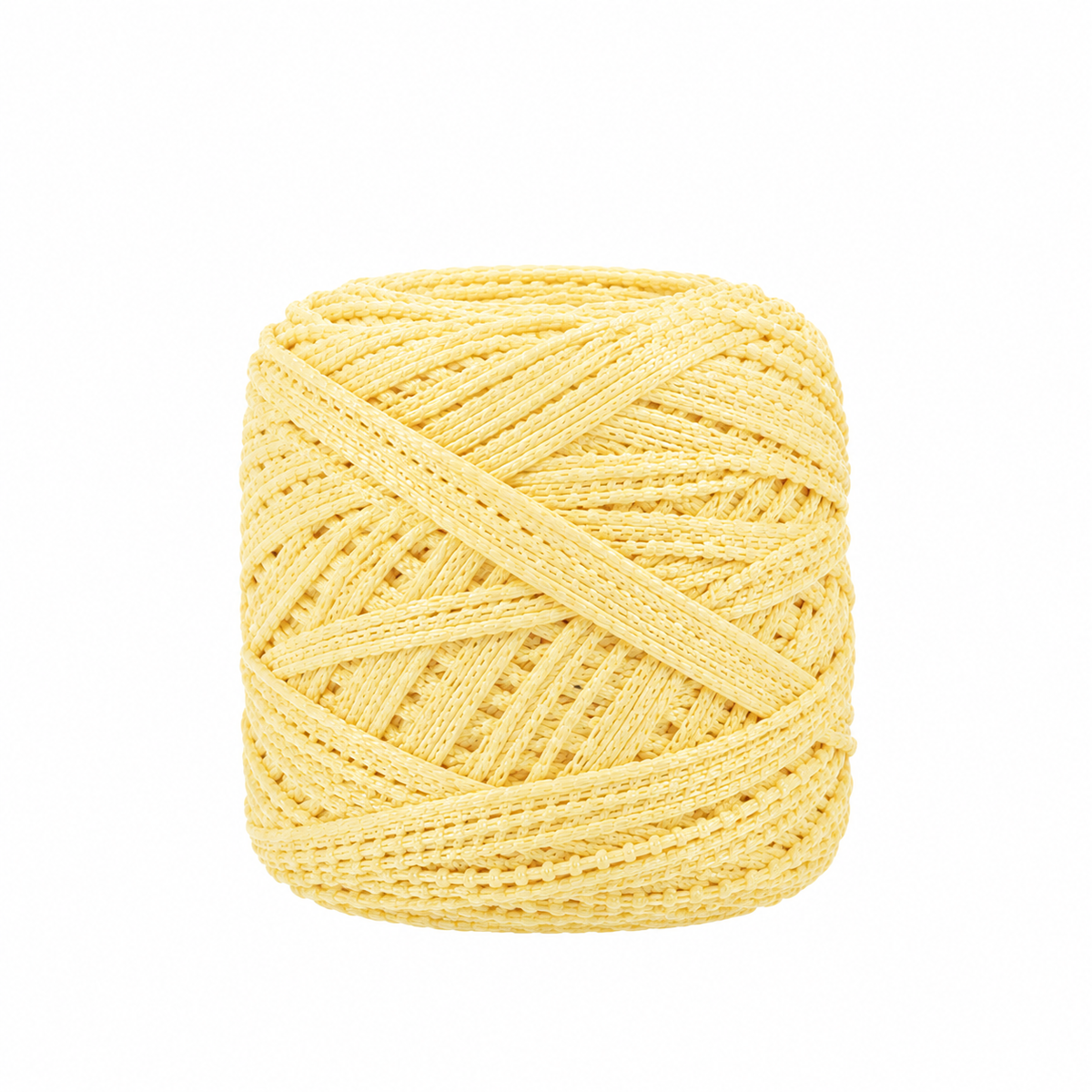 Layrn Olio Yarn