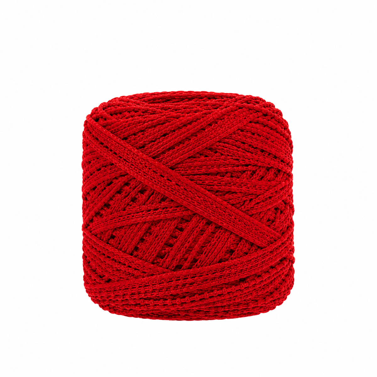 Layrn Olio Yarn