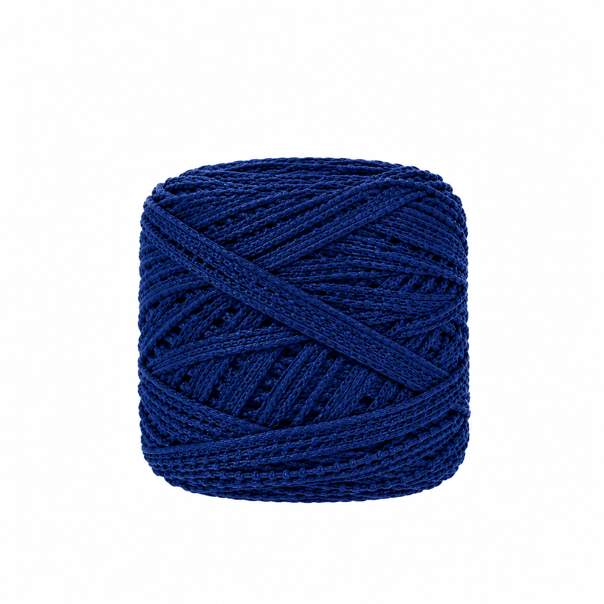 Layrn Olio Yarn