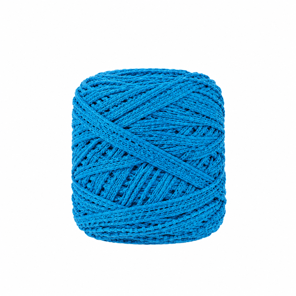 Layrn Olio Yarn