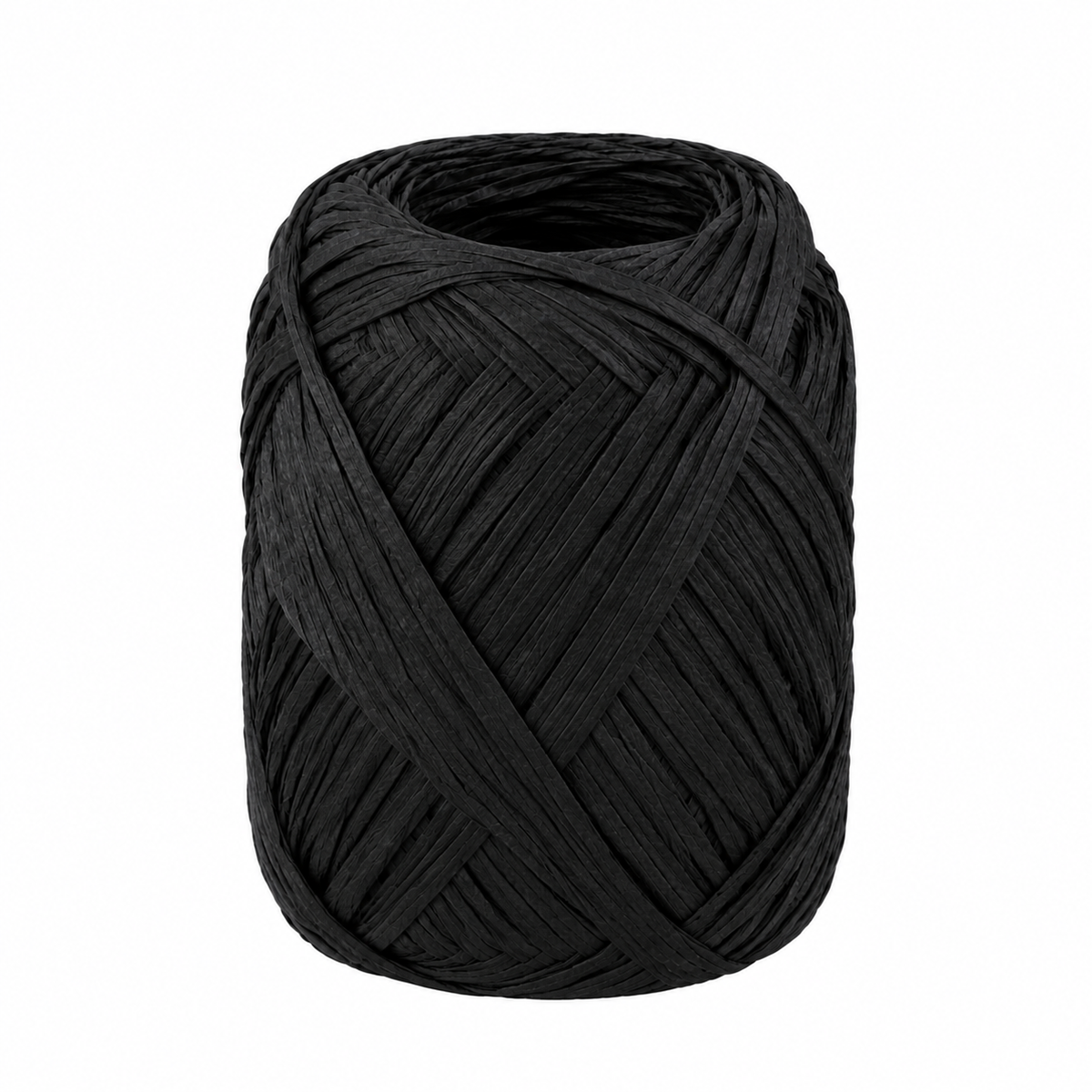Layarn Raffia Yarn