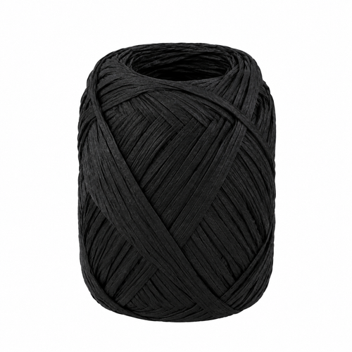 Layarn Raffia Yarn