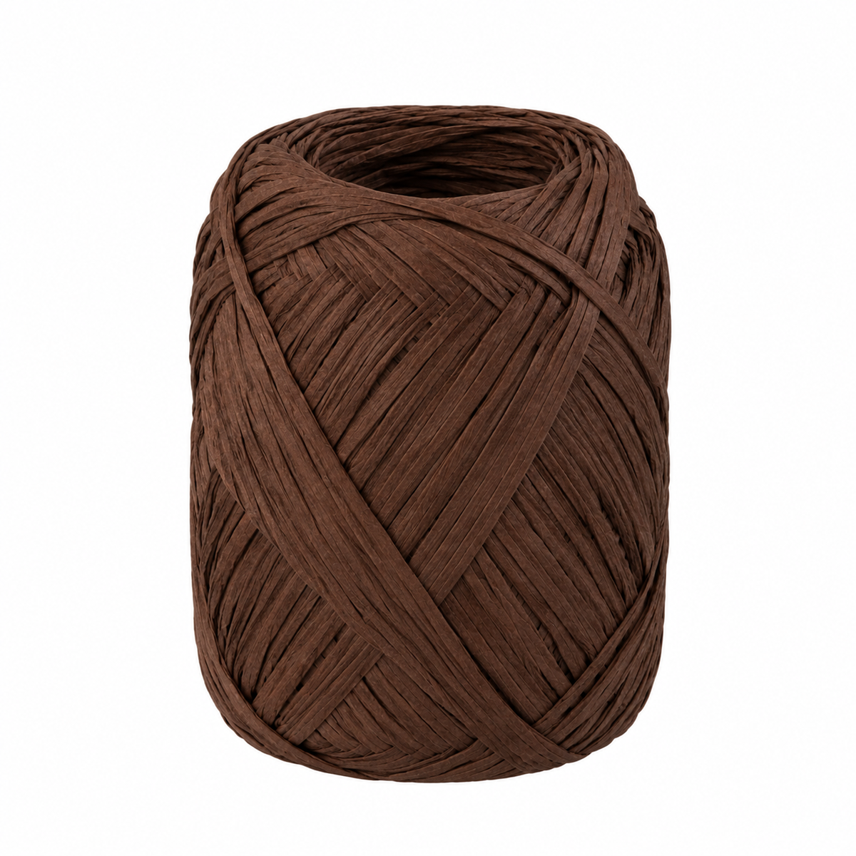 Layarn Raffia Yarn