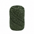 Layarn Shiny Hollow Cotton