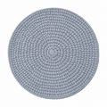 Layarn Hand-woven Mat