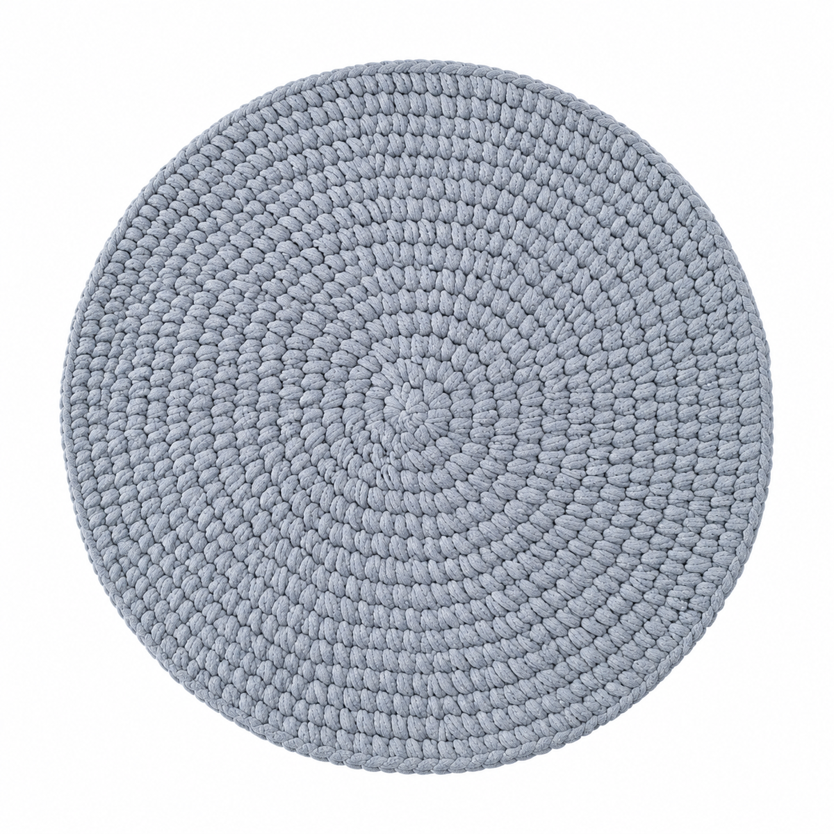 Layarn Hand-woven Mat